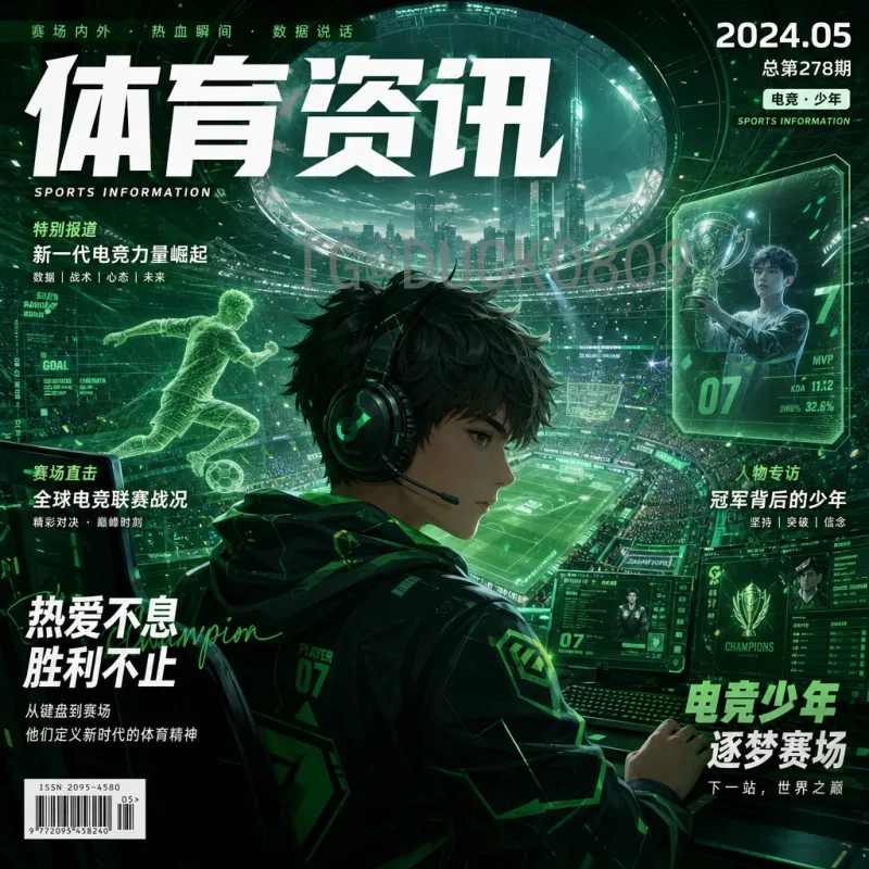 世界杯决赛圈实时球员动态解析：从预选赛到正赛的阵容演变趋势