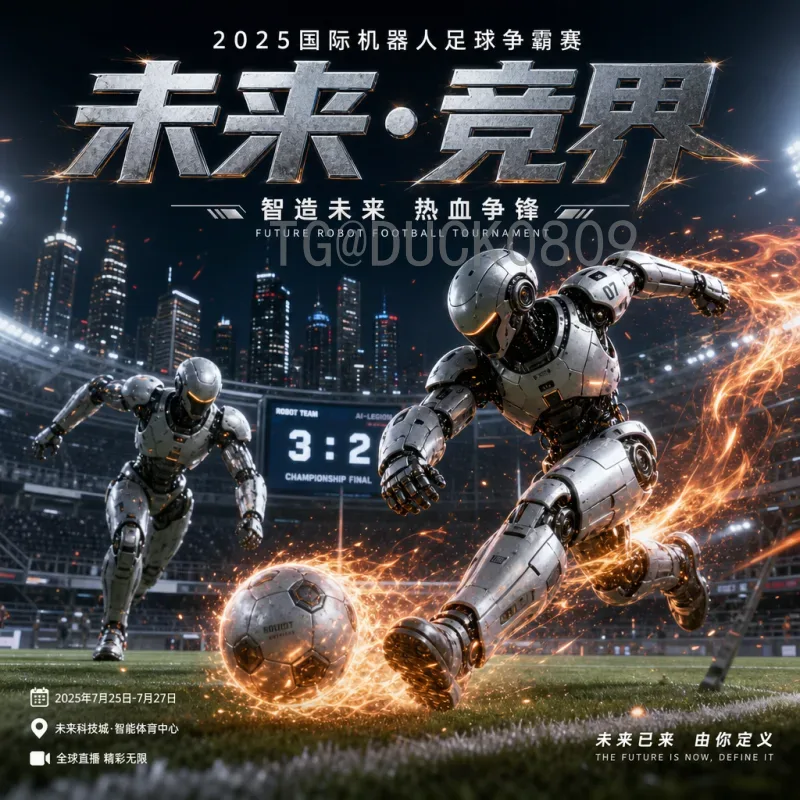萨卡在国际足联世界杯的闪耀之路：从新星到关键先生