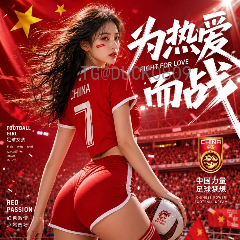 世界杯小组赛精选球员：谁是最闪耀的球星？