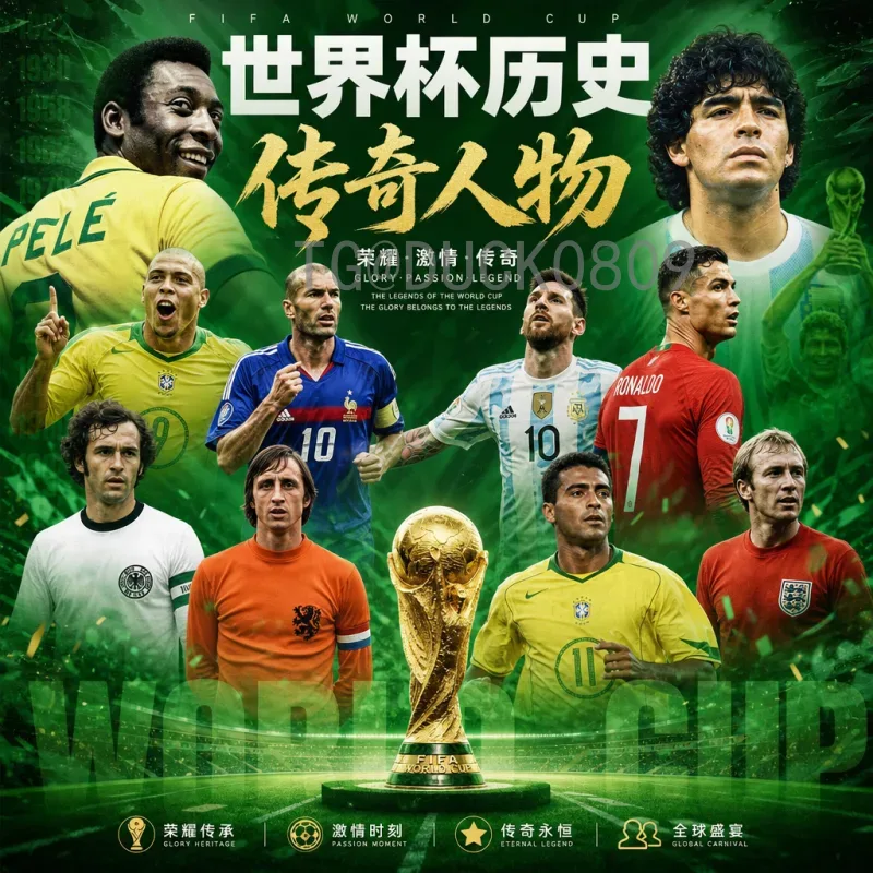 2026年世界杯卡塔尔：从2022到未来，中东足球的传承与展望