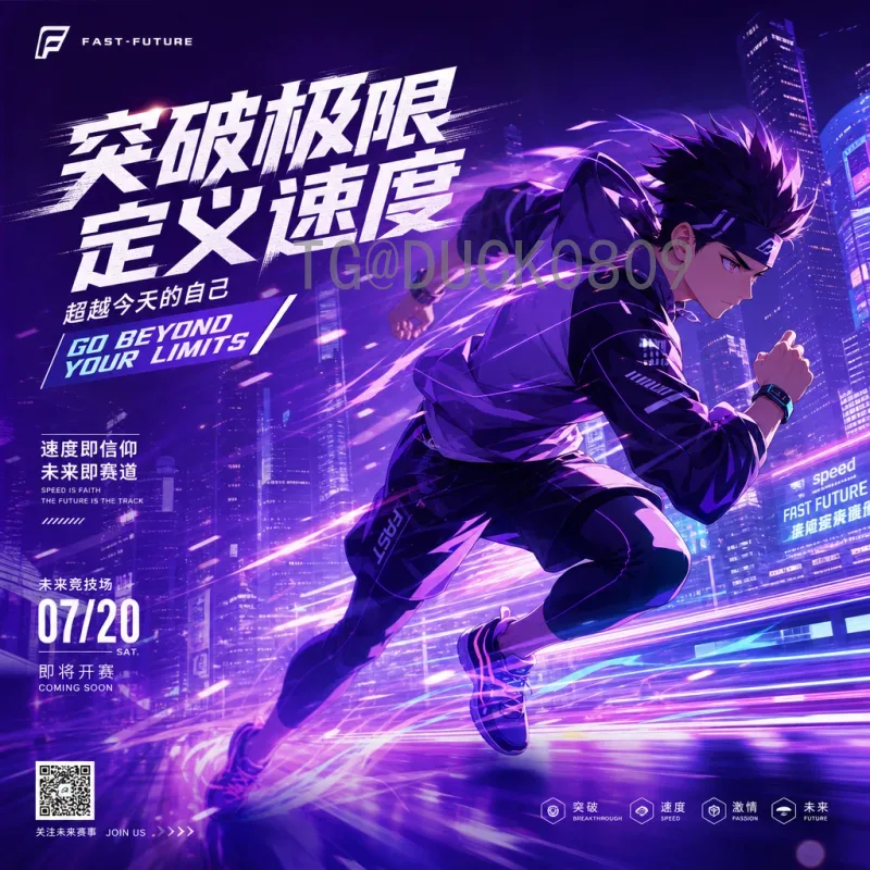 荷兰5比1瑞典：一场技战术层面的完美演绎